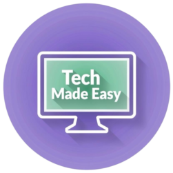 techmadeeasycharlottesville.com